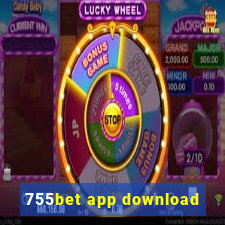 755bet app download